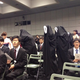 Illustration for article titled Cosplay Makes This The Best Graduation Ceremony in Japan